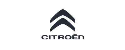 europa_citroen.png