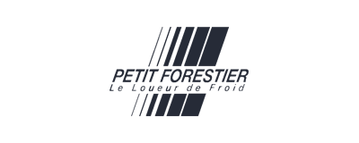 europa_petit_forestier.png