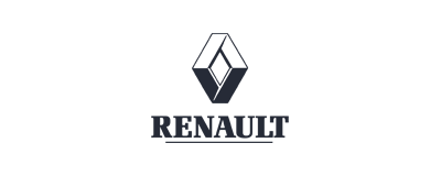 europa_renaud.png