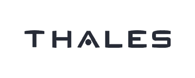 europa_thales.png