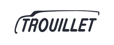 europa_trouillet.png